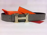 wholesale hermes ceinture cuir 2013 ms france Ceinture-0160